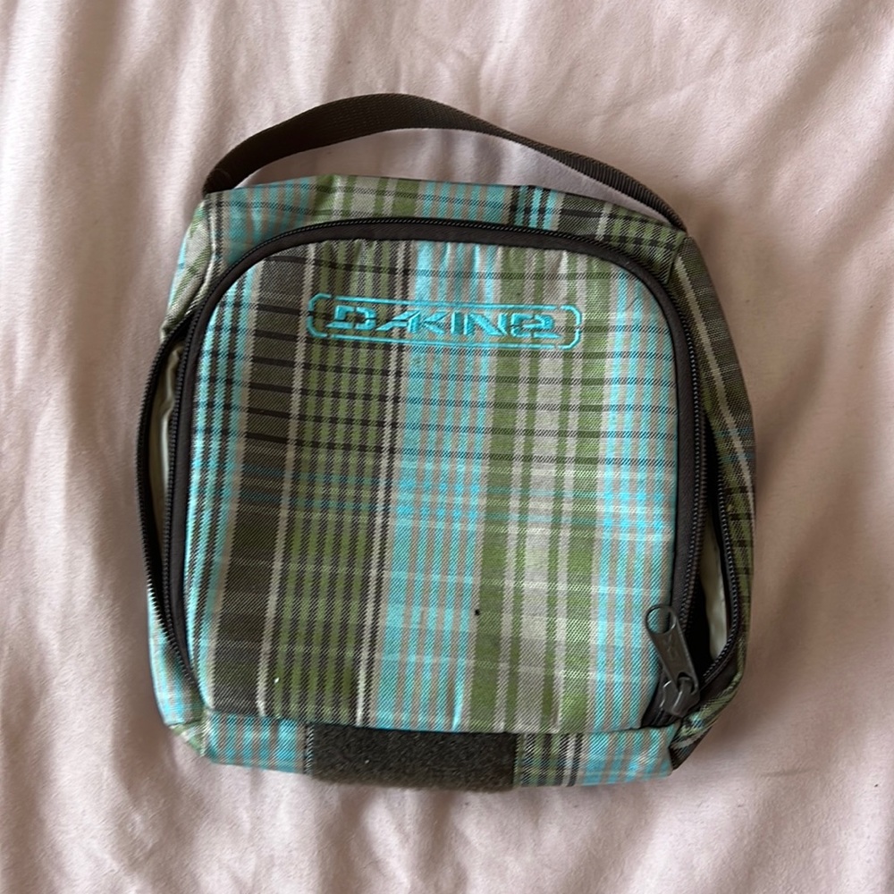 Lunch bag